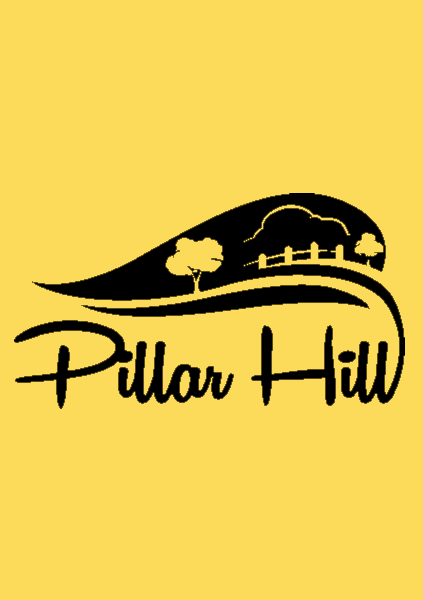 pillarhill-logo